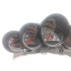 Recambio de cuadro instrumentos para porsche cayenne (92a) 3.0 diesel referencia OEM IAM 7P5920909F 7P5920909F 