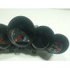 Recambio de cuadro instrumentos para porsche cayenne (92a) 3.0 diesel referencia OEM IAM 7P5920909F 7P5920909F 