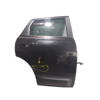 PUERTA TRASERA DERECHA H2152JD0MC 