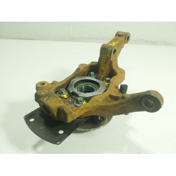 MANGUETA DELANTERA DERECHA 400144570R 