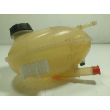 DEPOSITO EXPANSION 2066919 GN118A080AA 