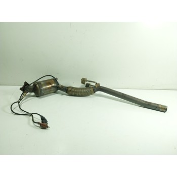 CATALIZADOR 6C0254501SX 6C0131701D 