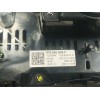 Recambio de cuadro instrumentos para porsche cayenne (92a) 3.0 diesel referencia OEM IAM 7P5920909F 7P5920909F 