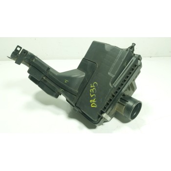 FILTRO AIRE 165004ED0C 