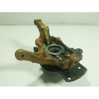 MANGUETA DELANTERA IZQUIERDA 400155466R 