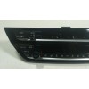 Recambio de mando climatizador para bmw 5 (g30, f90) 530 d xdrive referencia OEM IAM 61315A480C4 64115A4801102 