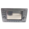 Recambio de sistema navegacion gps para nissan qashqai i (j10, nj10) 1.6 referencia OEM IAM 25915BH30E  7612830076