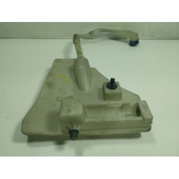 DEPOSITO LIMPIA 95852870400 7P0955453A 