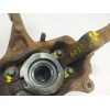 Recambio de mangueta delantera izquierda para renault trafic iii furgoneta (fg_) 2.0 dci 130 (fgmy) referencia OEM IAM 400155466