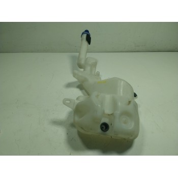 DEPOSITO LIMPIA 2142368 GN15178613EA 