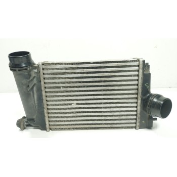 INTERCOOLER 144614EA0A 144614E0A0 