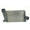 Recambio de intercooler para renault kadjar (ha_, hl_) 1.2 tce 130 referencia OEM IAM 144614EA0A 144614E0A0 