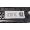 Recambio de mando climatizador para bmw 5 (g30, f90) 530 d xdrive referencia OEM IAM 61315A480C4 64115A4801102 