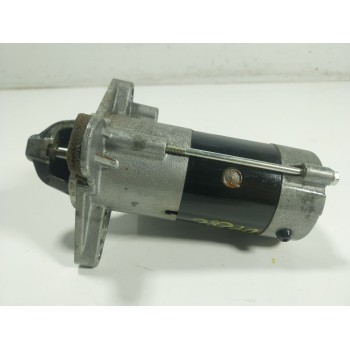 MOTOR ARRANQUE 233001791R 233001791R 
