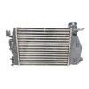 Recambio de intercooler para renault kadjar (ha_, hl_) 1.2 tce 130 referencia OEM IAM 144614EA0A 144614E0A0 