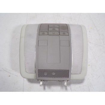 PILOTO INTERIOR A20482020017E94 A20482020017E94 