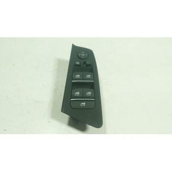 MANDO ELEVALUNAS DELANTERO IZQUIERDO 61315A5AAA3 683272902 