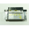 Recambio de centralita motor uce para skoda fabia iii (nj3) 1.0 referencia OEM IAM 038906019KJ 04E907309CB 