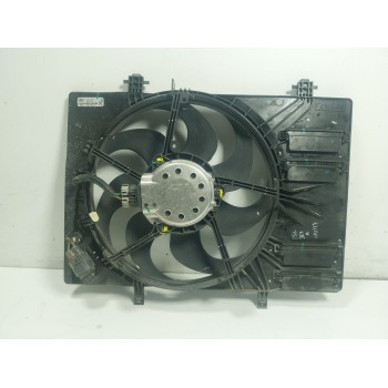ELECTROVENTILADOR 2428357 H1BG8C607BC 