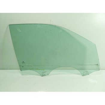 CRISTAL PUERTA DELANTERO DERECHO 6V0845202C 