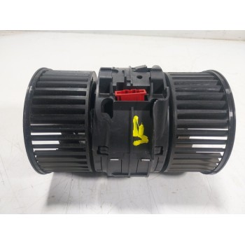 MOTOR CALEFACCION 272109961R N109416C 