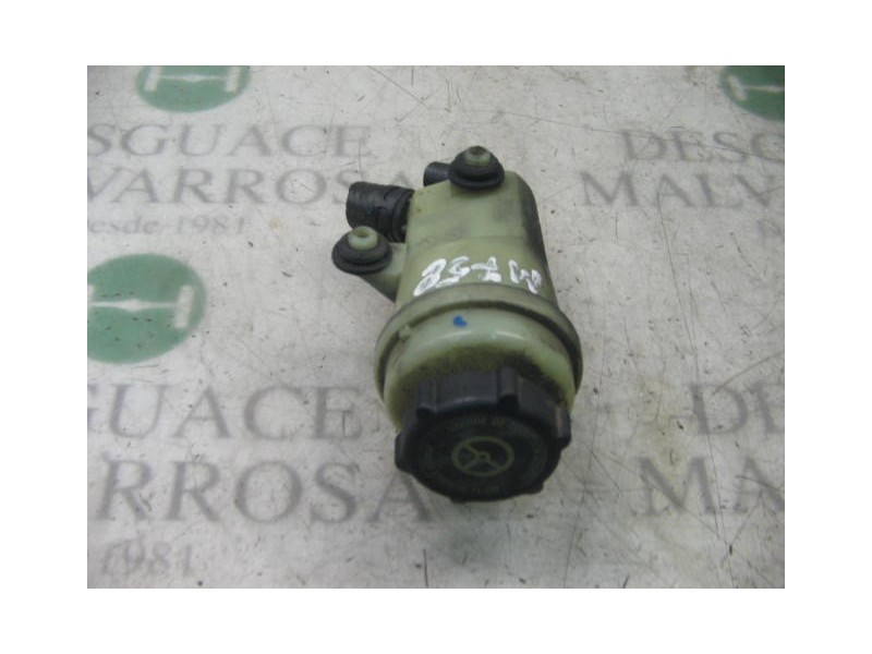 Recambio de deposito servo para ford focus berlina (cak) ghia referencia OEM IAM   