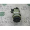 Recambio de deposito servo para ford focus berlina (cak) ghia referencia OEM IAM   