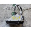 Recambio de cerradura puerta delantera derecha para peugeot 2008 (--.2013) style referencia OEM IAM 9812500780  