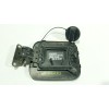 Recambio de tapa combustible para nissan qashqai i (j10, nj10) 1.6 referencia OEM IAM G8830JD0M0  
