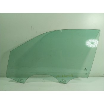 CRISTAL PUERTA DELANTERO IZQUIERDO 6V0845201C 