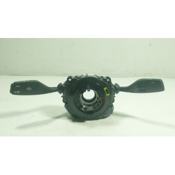 MANDO INTERMITENTES 61315A32036 8594968 