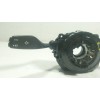 Recambio de mando intermitentes para bmw 5 (g30, f90) 530 d xdrive referencia OEM IAM 61315A32036 8594968 