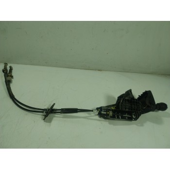 PALANCA CAMBIO 349013165R 349013165R 