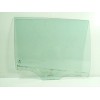 Recambio de cristal puerta trasero derecho para skoda fabia iii (nj3) 1.0 referencia OEM IAM 6V6845206A  