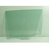 Recambio de cristal puerta trasero izquierdo para skoda fabia iii (nj3) 1.0 referencia OEM IAM 6V6845205A  