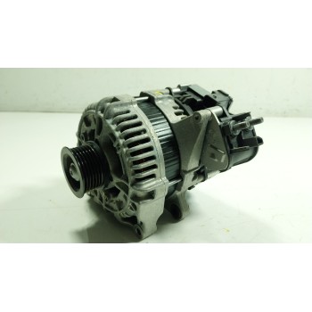 ALTERNADOR 2529548 L1TA11238BC 