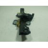 Recambio de elevalunas delantero izquierdo para ford ecosport 1.0 ecoboost referencia OEM IAM 2142438 GN15A23201EB 