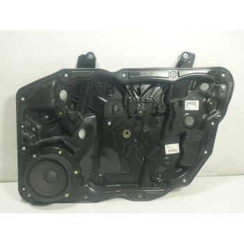 ELEVALUNAS DELANTERO DERECHO 95854246200 7P583775C 