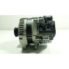Recambio de alternador para ford focus iv (hn) 1.0 ecoboost mhev referencia OEM IAM 2529548 L1TA11238BC 