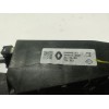 Recambio de palanca cambio para renault trafic iii furgoneta (fg_) 2.0 dci 130 (fgmy) referencia OEM IAM 349013165R 349013165R 