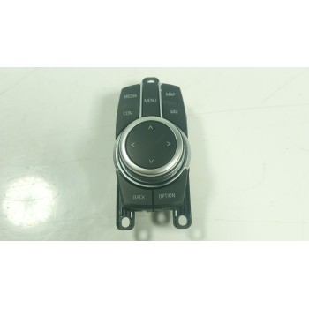 MANDO MULTIFUNCION 65825A3B1E1 65825A3B1E101 