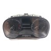 Recambio de cuadro instrumentos para skoda fabia iii (nj3) 1.0 referencia OEM IAM 6V0920740A 6V0920740A 