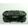 Recambio de cuadro instrumentos para skoda fabia iii (nj3) 1.0 referencia OEM IAM 6V0920740A 6V0920740A 