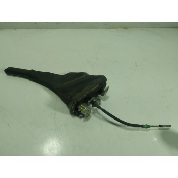 PALANCA FRENO DE MANO 361352580R 361352580R 