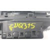 Recambio de mando multifuncion para bmw 5 (g30, f90) 530 d xdrive referencia OEM IAM 65825A3B1E1 65825A3B1E101 