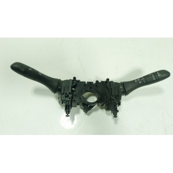 MANDO LUCES 255678341R 255678341R 