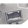 Recambio de cuadro instrumentos para skoda fabia iii (nj3) 1.0 referencia OEM IAM 6V0920740A 6V0920740A 