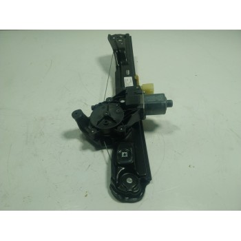 ELEVALUNAS TRASERO DERECHO 2142450 GN15A27000EB 