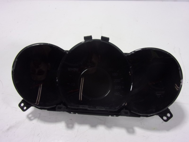 Recambio de cuadro instrumentos para kia cee´´d 1.6 gdi cat referencia OEM IAM 94033A2000 94033A2000 