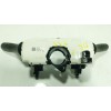 Recambio de mando luces para renault kadjar (ha_, hl_) 1.2 tce 130 referencia OEM IAM 255678341R 255678341R 